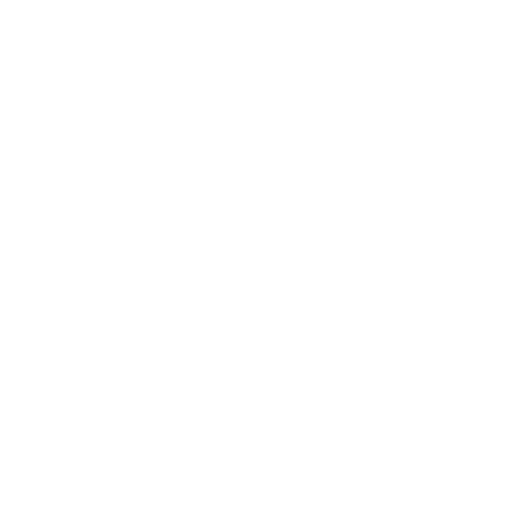 Apteka