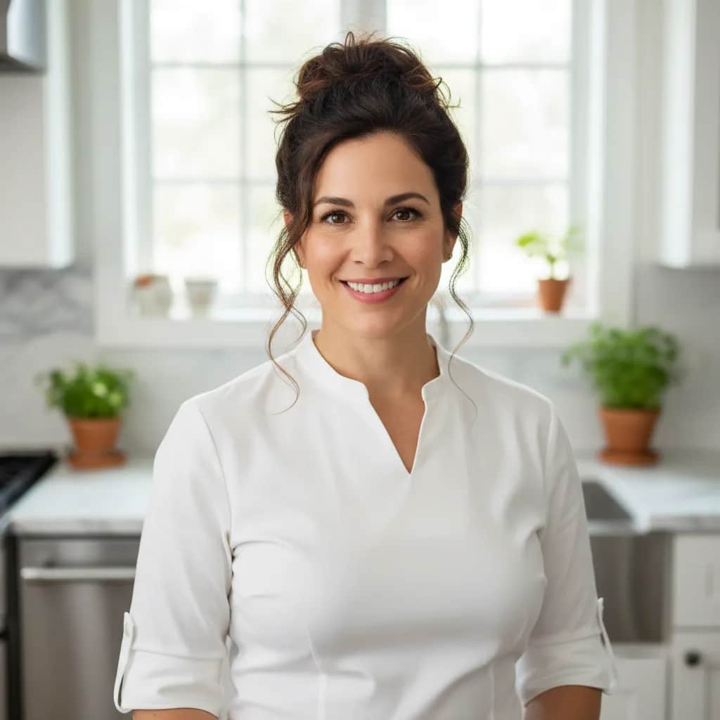 Autor Aleksandra Wójcik