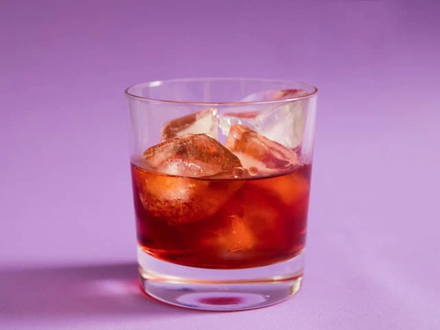 Najlepsze drinki z Ramazzotti: odkryj smaki i przepisy na koktajle Najlepsze drinki z Ramazzotti: odkryj smaki i przepisy na koktajle