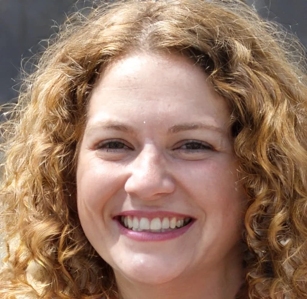 Jak smażyć wołowinę w kawałkach, by uniknąć twardego mięsa Jak smażyć wołowinę w kawałkach, by uniknąć twardego mięsa