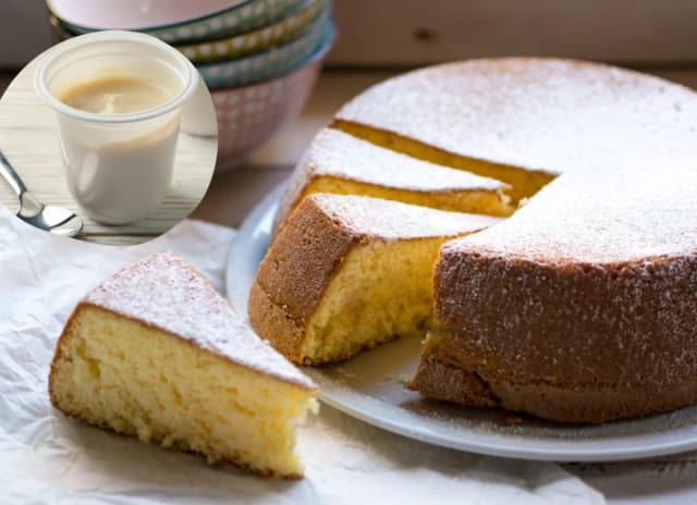 Proste ciasto kubeczkowe przepis – szybkie i pyszne wypieki dla każdego Proste ciasto kubeczkowe przepis – szybkie i pyszne wypieki dla każdego