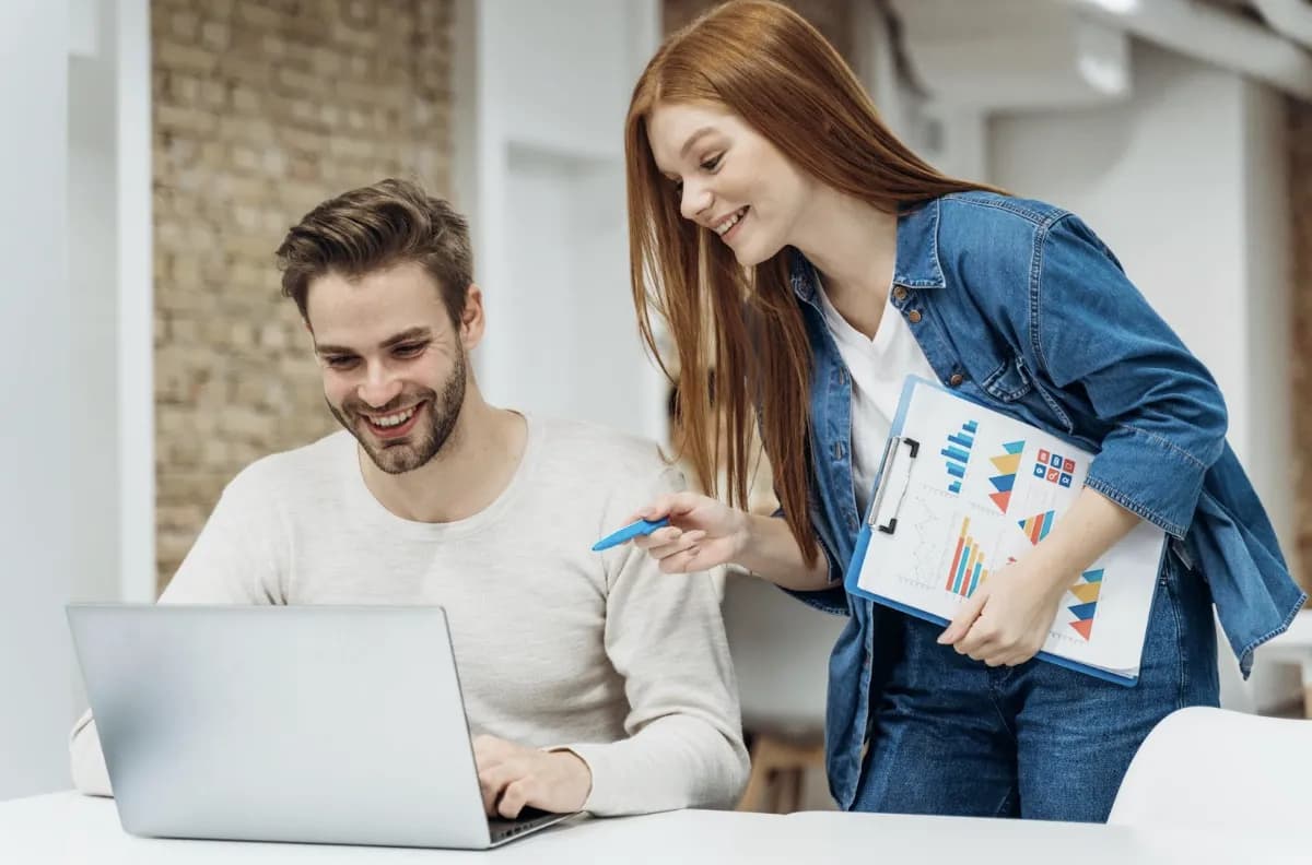 Świat marketingu afiliacyjnego platform rozrywkowych Świat marketingu afiliacyjnego platform rozrywkowych