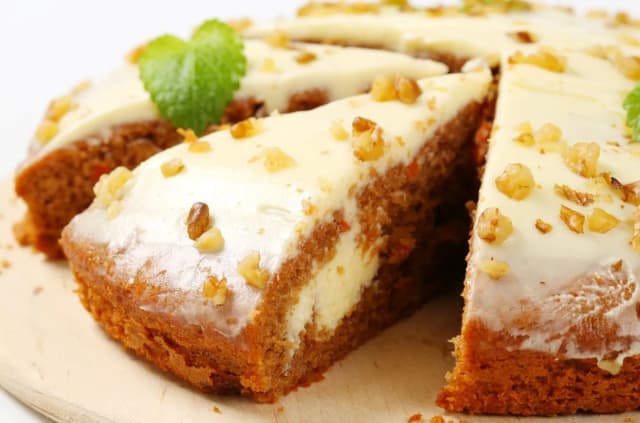 Najlepsze dietetyczne ciasto przepis na zdrowe słodkości bez cukru Najlepsze dietetyczne ciasto przepis na zdrowe słodkości bez cukru