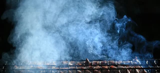 Jak przygotować dziczyznę: sprawdzone metody i przepisy na sukces Jak przygotować dziczyznę: sprawdzone metody i przepisy na sukces