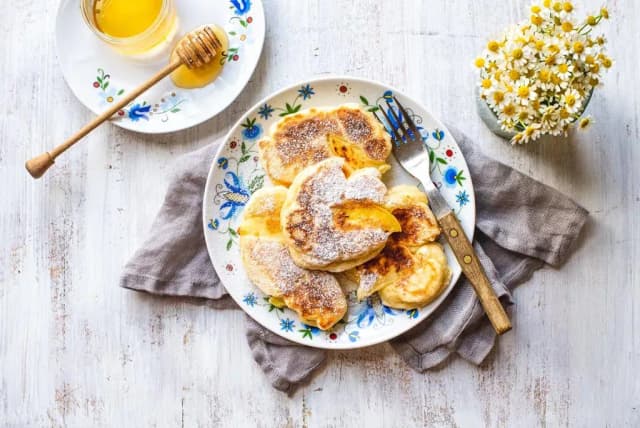 Przepis na ciasto pycha, które zachwyci Twoich gości i rodzinę Przepis na ciasto pycha, które zachwyci Twoich gości i rodzinę