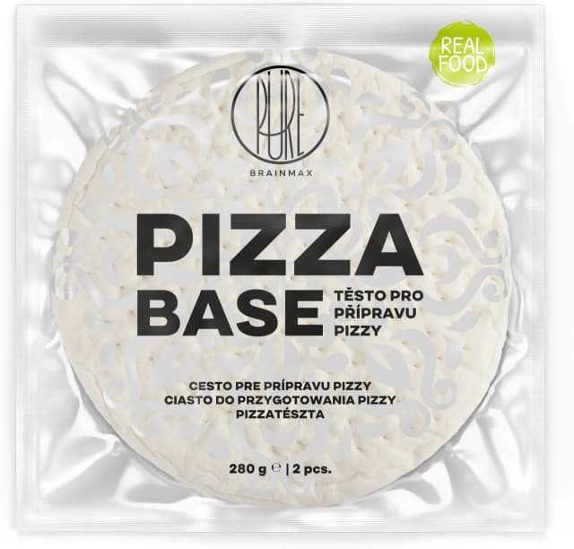 Gdzie kupić gotowe ciasto na pizzę? Oto najlepsze miejsca i porady Gdzie kupić gotowe ciasto na pizzę? Oto najlepsze miejsca i porady