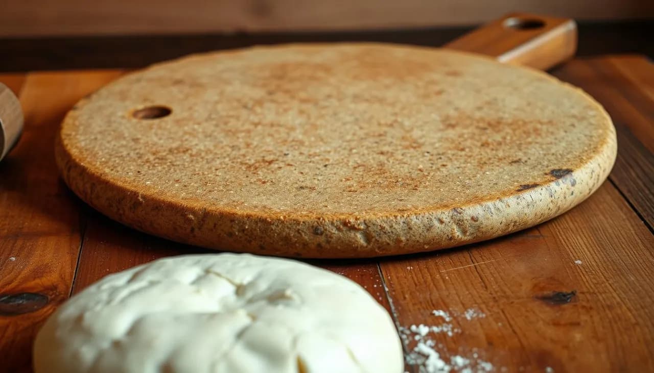 Kamień do pizzy jaki wybrać: uniknij najczęstszych błędów w wyborze Kamień do pizzy jaki wybrać: uniknij najczęstszych błędów w wyborze