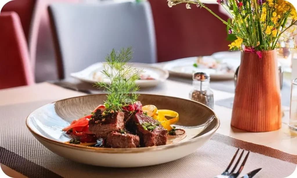 Ile białka w wołowinie? Zaskakujące różnice w zawartości białka Ile białka w wołowinie? Zaskakujące różnice w zawartości białka