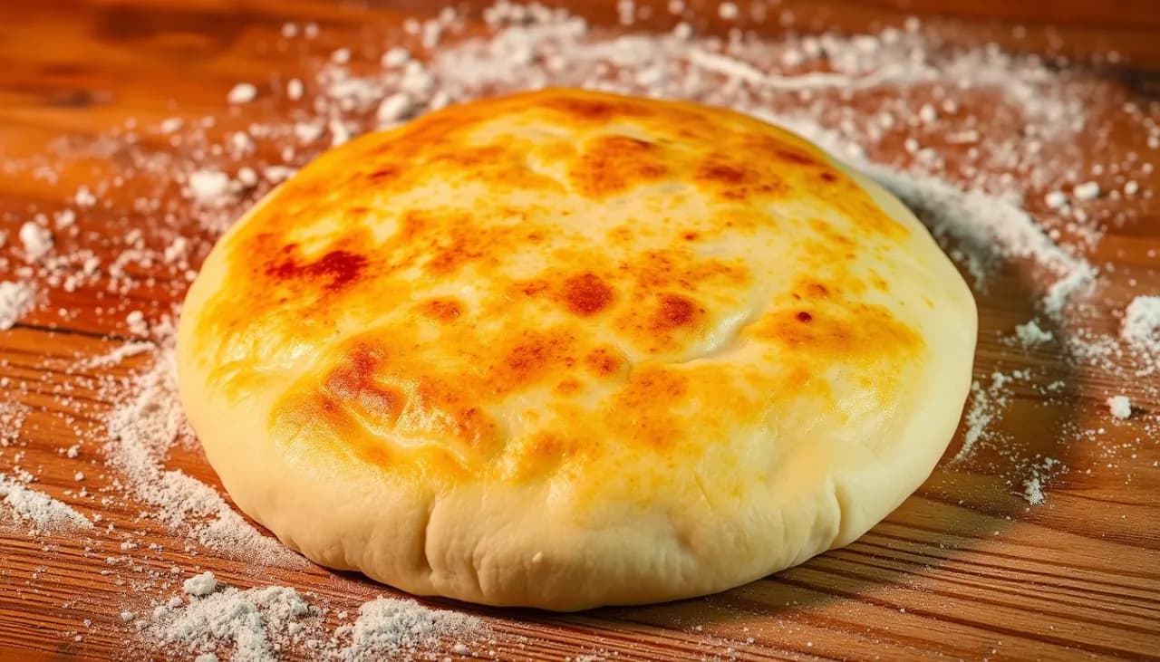 Czy ciasto na pizzę można zrobić dzień wcześniej i poprawić smak? Czy ciasto na pizzę można zrobić dzień wcześniej i poprawić smak?