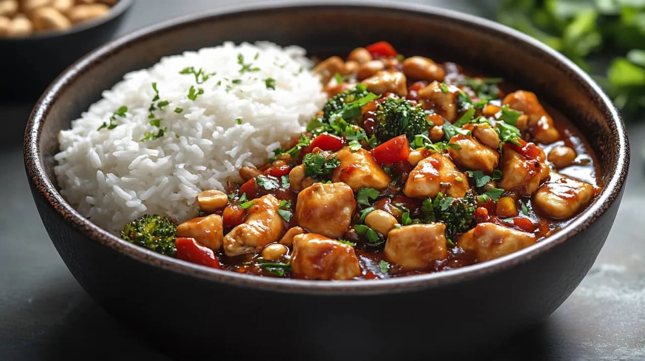 Co zrobić z polędwiczek z kurczaka: 5 przepisów, które zachwycą Co zrobić z polędwiczek z kurczaka: 5 przepisów, które zachwycą