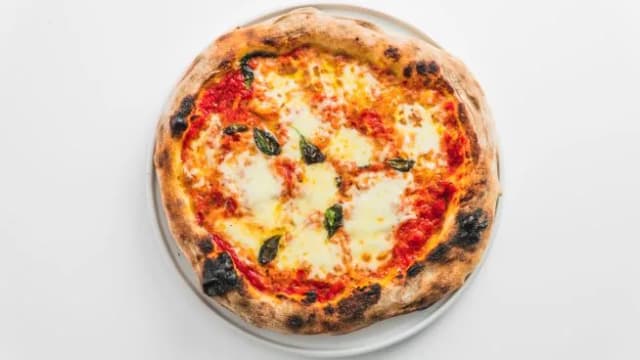 Czy można zamrozić ciasto na pizzę? Oto co musisz wiedzieć! Czy można zamrozić ciasto na pizzę? Oto co musisz wiedzieć!