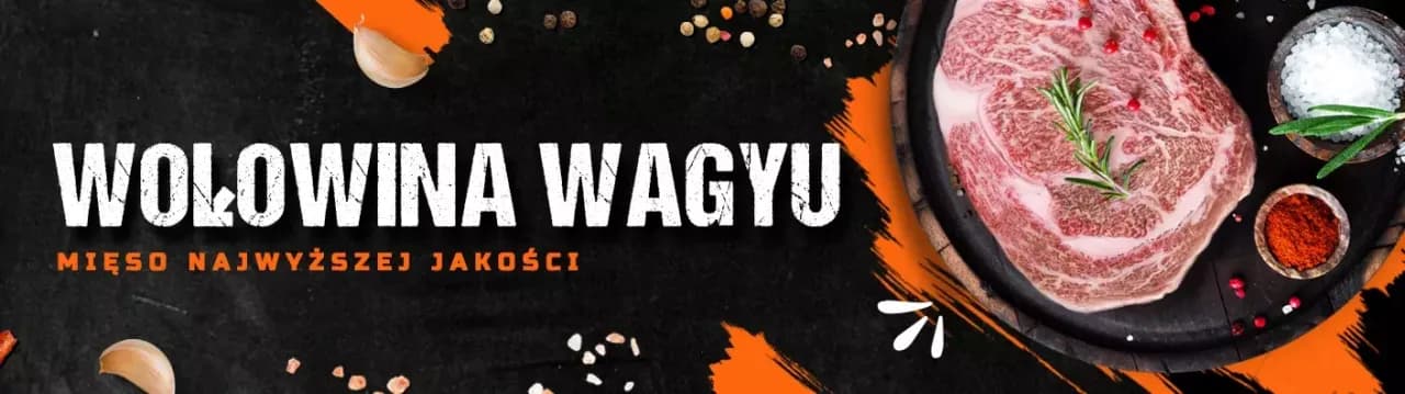 Gdzie kupić wołowinę? Najlepsze źródła i jakość mięsa w Polsce Gdzie kupić wołowinę? Najlepsze źródła i jakość mięsa w Polsce