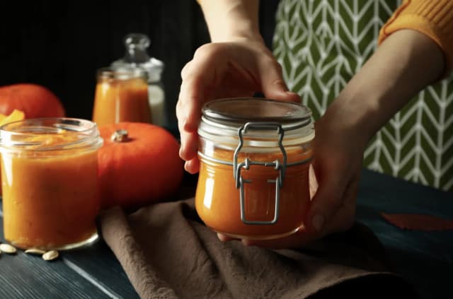 Przechowywanie zup i gotowych posiłków — jak długo można je przechowywać, aby były bezpieczne? Przechowywanie zup i gotowych posiłków — jak długo można je przechowywać, aby były bezpieczne?