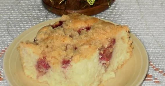 Pyszne lekkie ciasta - proste przepisy na zdrowe desery, które pokochasz Pyszne lekkie ciasta - proste przepisy na zdrowe desery, które pokochasz