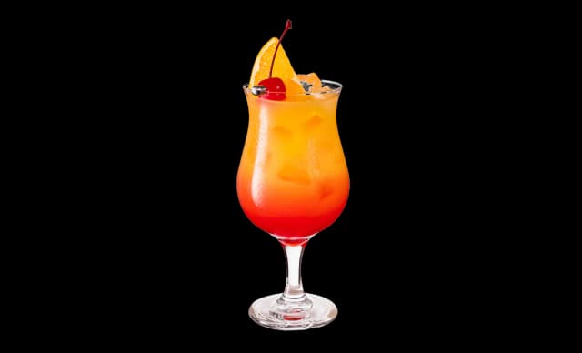 Pyszne drinki z syropem marakuja – odkryj tropikalne smaki bez alkoholu Pyszne drinki z syropem marakuja – odkryj tropikalne smaki bez alkoholu