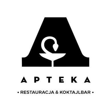 Apteka Restauracja & Koktajlbar